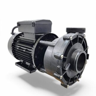 LX LP300 Pompe Whirlpool Pompe Spa Pompe De Massage Pompe À Jet