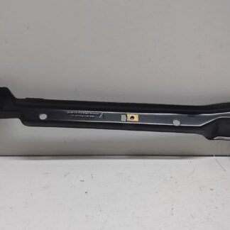 Tableau de bord PORSCHE 911 4 996 COUPE 99655275300