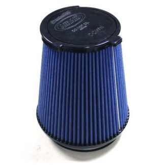 Ford Mustang Shelby GT350 2015-2020 AIRAID® Premium Air Filter High Flow