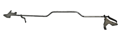 ORIGINAL GM Chevy Corvair Carburetor Cross Shaft Linkage 1961 Manual Choke OEM 3