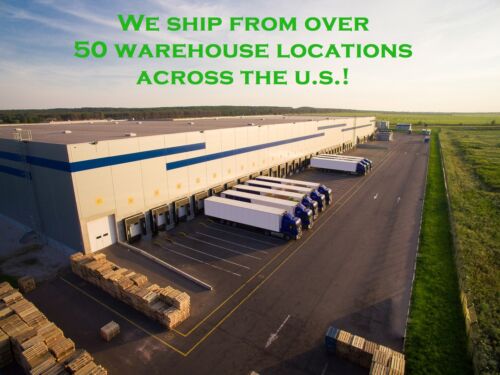 Engine Oil Separator URO Parts 99610702355 fits 99-01 Porsche 911