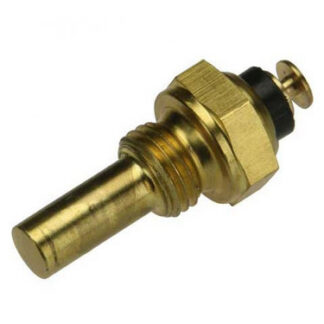 URO PARTS 90164163200 Oil Temperature Sensor Porsche 911 912 914 356C 356SC