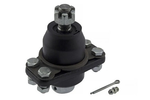 Front End Parts Rack Ends Lower Arms Ball Joints Sway Bar For Mercury Comet 1965