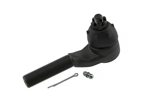 Front End Parts Rack Ends Lower Arms Ball Joints Sway Bar For Mercury Comet 1965