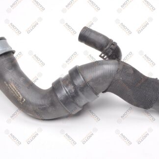 PORSCHE 911 997 3.6 Conduite D'eau De Refroidissement