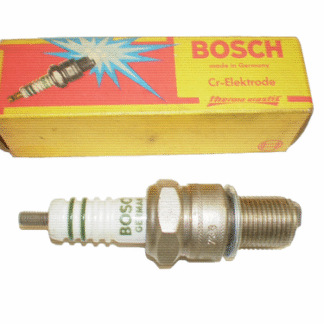 BOSCH CLASSIC SPARK PLUG SPARK PLUG W260T2