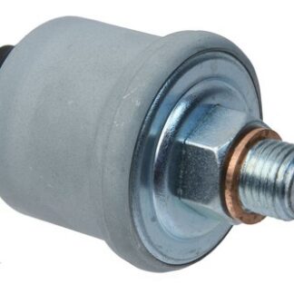 Porsche 911 996 Sending Unit for Oil Pressure Gauge URO PARTS 99660620303