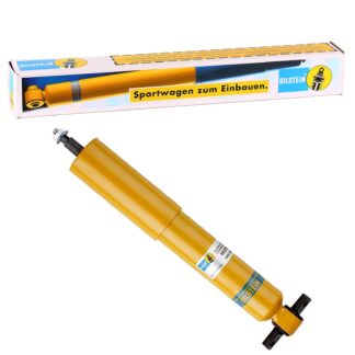 BILSTEIN B6 Hochleistungs-Stoßdämpfer Avant Compatible pour Chevrolet Corvette