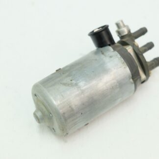 Porsche 911 de F Modèle Carburateur Carburant Pompe à Carburant Bosch