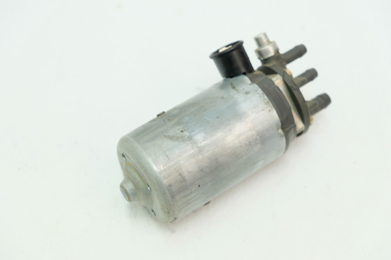 Porsche 911 de F Modèle Carburateur Carburant Pompe à Carburant Bosch