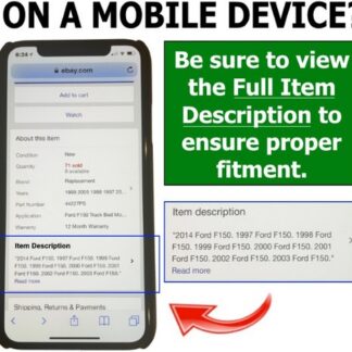 For 1967, 1969 Porsche 911 Intake Valve SM Engine Parts 98982HYTS