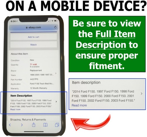 For 1967, 1969 Porsche 911 Intake Valve SM Engine Parts 98982HYTS