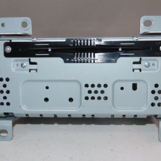 autoradio ford MUSTANG GR3T19C107JN 204663