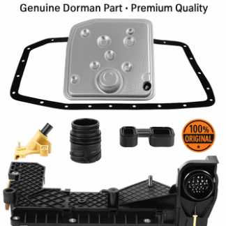 Dorman 6R80 Circuit Board 2009-Up Ford 926-149 6R80 Transmission Lead Frame