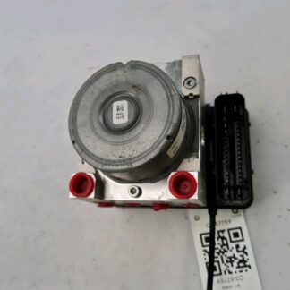 Bloc ABS - Ford MUSTANG VII PH.1 - 2068638 - C0-5775Y