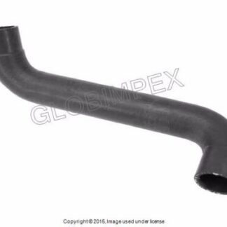 Porsche 911 '99-'01 Engine to Return Pipe Water Hose URO + WARRANTY