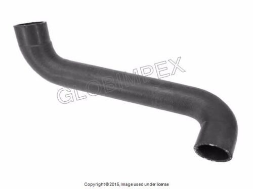 Porsche 911 '99-'01 Engine to Return Pipe Water Hose URO + WARRANTY