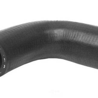 Radiator Coolant Hose-Engine Coolant Hose URO Parts fits 99-05 Porsche 911