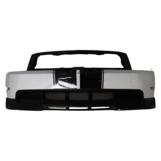 Pare choc avant - Ford MUSTANG V - GPA-25-0039272 - T0-4408C