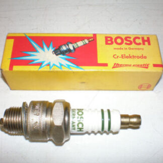 BOSCH CLASSIC SPARK PLUG SPARK PLUG W240MZ1