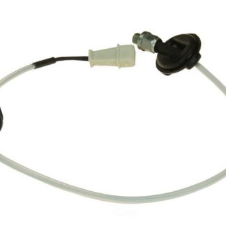 Engine Cylinder Head Temperature Sensor URO Parts fits 84-89 Porsche 911