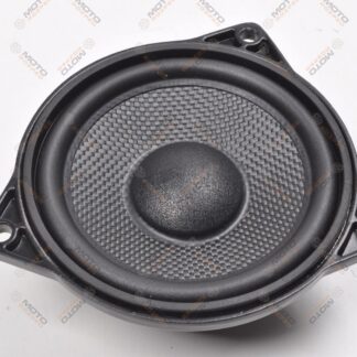 FERRARI PORTOFINO F164 3.9 Haut-Parleur 253861 27012702