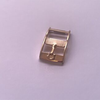 vintage omega watch buckle 10 mm 🇨🇭