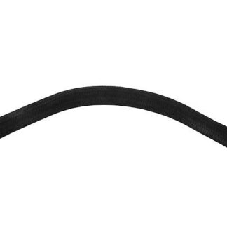 Porsche 911 Breather Hose{Engine To Oil Reservoir}[sold by meter]   NEW