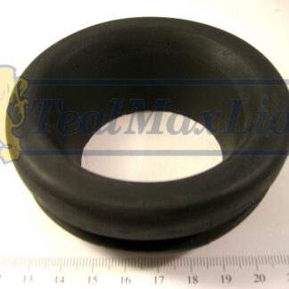 Joint de tubulure de remplissage de réservoir Peugeot 203 403 U8 B8 404 U8 U10