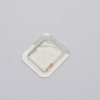 ROLEX JEU D'AIGUILLES POUR YACHTMASTER MONTRE HOMME VINTAGE RARE