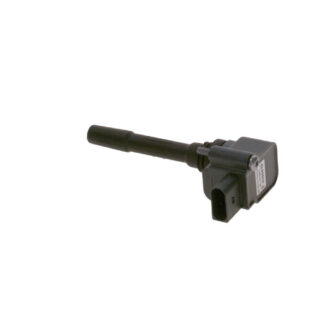 Bosch 0 986 221 120 Ignition Coil for Porsche