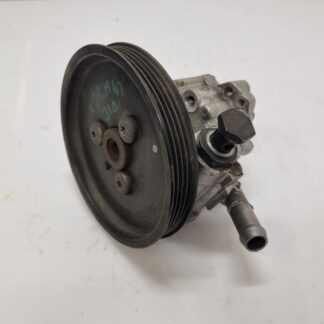 Pompe direction assistée BMW E81 E87 E90 E91 118d 120d 318d 320d M47N 7692974