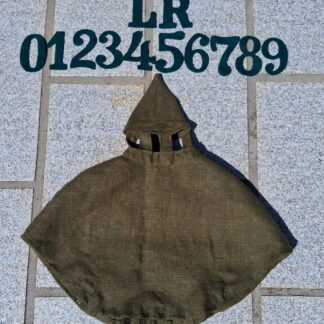 COUVRE - CASQUE à pointe 1914 - 1918 ALLEMAND Allemagne