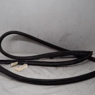 Joint de porte avant gauche PORSCHE 911 4 996 COUPE 99653707503