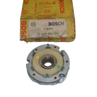 Bosch Classic Pulse Generator Ignition Generato 1237031129 BMW E21 E23 E24 E28 E30
