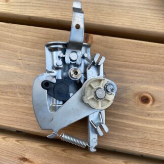 carburateur solex 3800