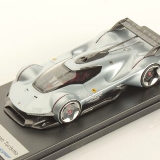 Ferrari Vision Gran Turismo 1/43 Looksmart