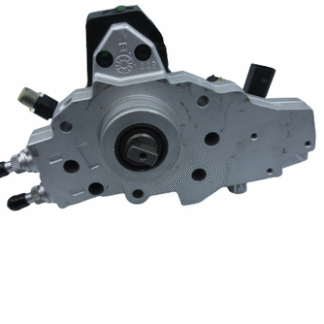 Pompe à Haute Pression D'Injection Mercedes-Benz C, E, S, GLK BOSCH 0445010048