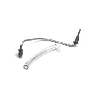 kit tuyau filtre pour réparation de réservoir vélosolex solex  3800