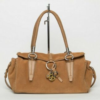 Magnifique Sac " Francesco Biasia " / " Francesco Biasia " Bag