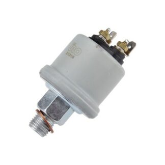 URO Parts 99660620302 Oil Pressure Sender For 99-08 Porsche 911