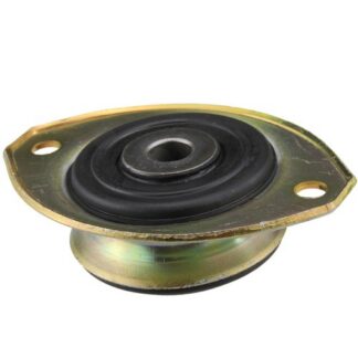 URO Parts 91137504300 Engine Mount For 65-89 Porsche 911 930