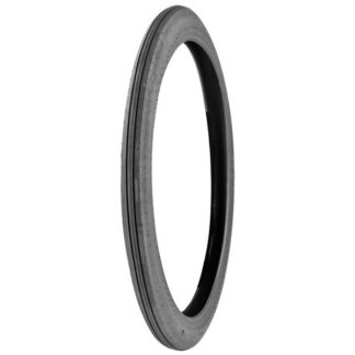 Pneu Hutchinson 1-3/4-19 pour Solex 2200 3800