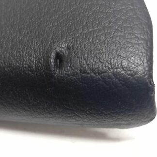 Reglage hauteur ceinture PORSCHE 911 4 996 COUPE 99655552701