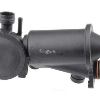 Engine Oil Separator URO Parts 99610702651 fits 02-08 Porsche 911