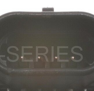 Ignition Coil Plug SMP for 2007 GMC SIERRA 1500 CLASSIC V8-6.0L