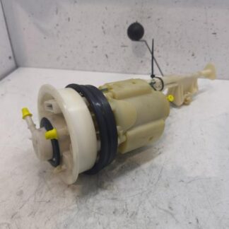 Jauge à carburant PORSCHE 911 4 996 COUPE 99662083402