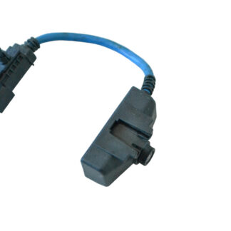 Caméra avant Chevrolet Corvette 23333585 C7 Z06 2016 LHD 21266960