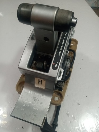2005-2009 Ford Mustang Automatic Floor Shifter Assembly OEM
