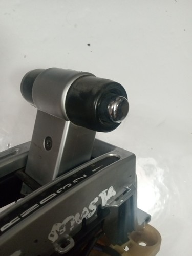 2005-2009 Ford Mustang Automatic Floor Shifter Assembly OEM